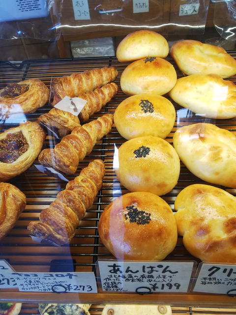 FotoJet - 2025-10-19T010722.364