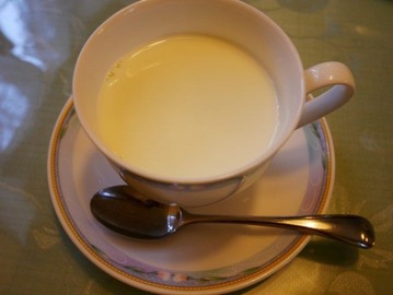 P1050493 (Custom) (Custom)