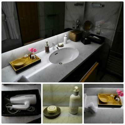 collage_photocat