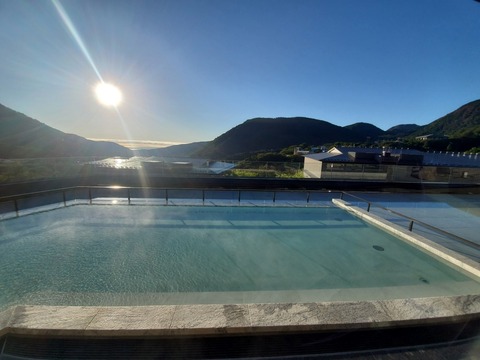 20201012_064738 (Custom)