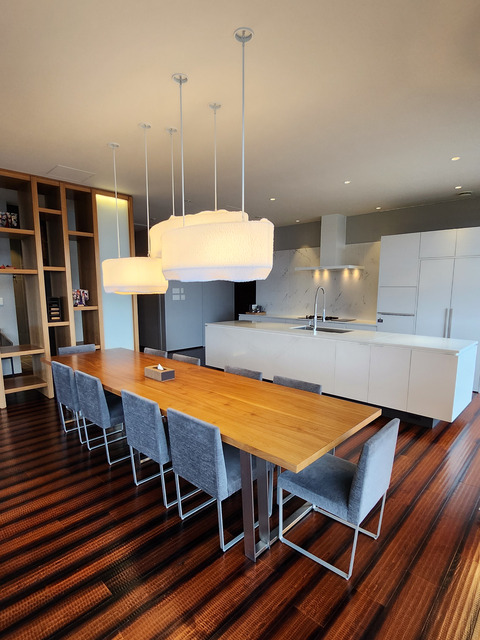 FotoJet - 2024-05-13T145318.167