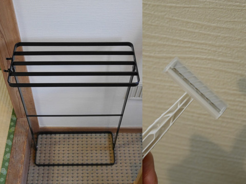 FotoJet - 2025-09-02T202534.808