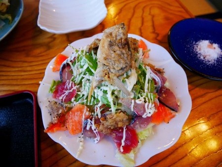 P1060242 (Custom) (Custom)