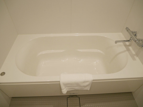 FotoJet (62)