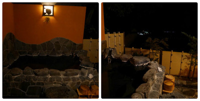 collage_photocat