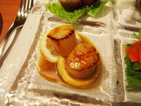 PB054142