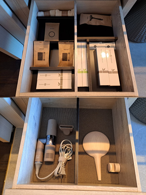 FotoJet (36) - コピー