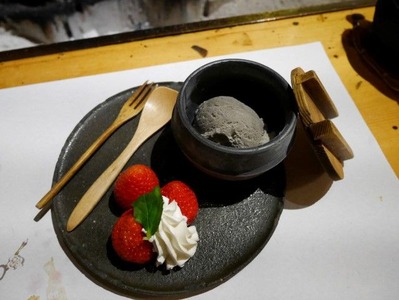 P1080512 (Custom) (Custom)