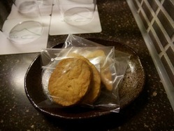 P1050545 (Custom) (Custom)