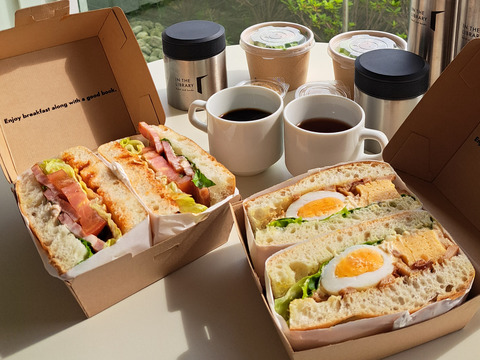 FotoJet - 2025-08-20T132746.568