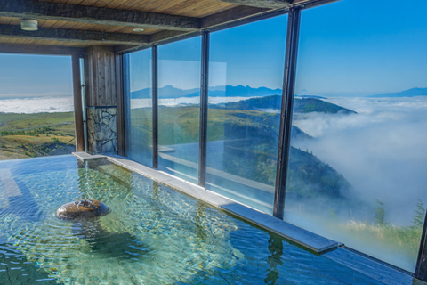 スクリーンショット 2026-01-03 201544