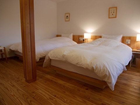 P1050589 (Custom) (Custom)