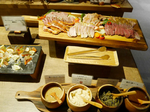 FotoJet - 2023-12-15T144427.793