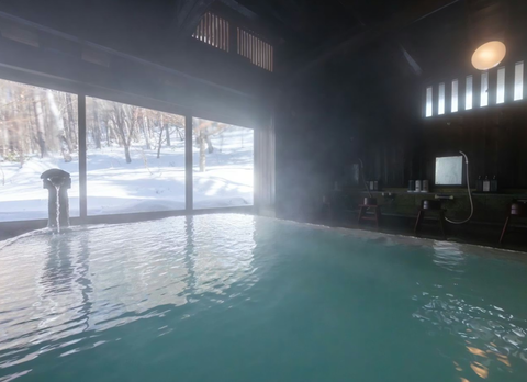 スクリーンショット 2026-01-03 195924