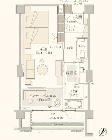 スクリーンショット 2025-07-21 183808