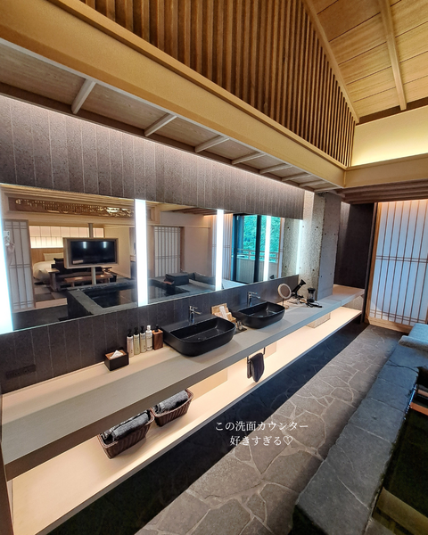 27_20260204_180653_0005