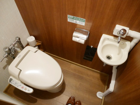 FotoJet - 2025-09-02T145208.529