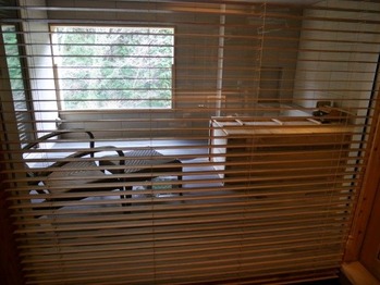 P1120769 (Custom) (Custom)