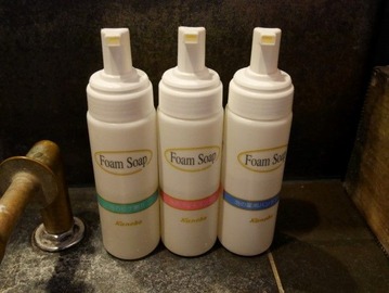 P1080387 (Custom) (Custom)