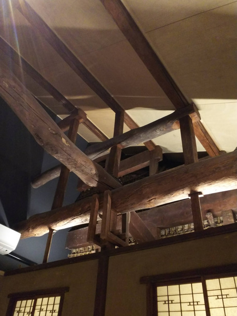 FotoJet - 2025-10-19T014231.454