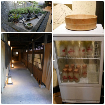 collage_photocat
