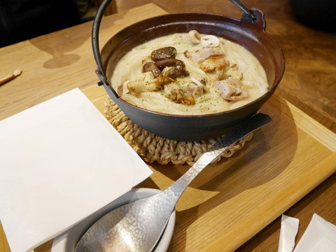 FotoJet - 2024-04-02T165306.843