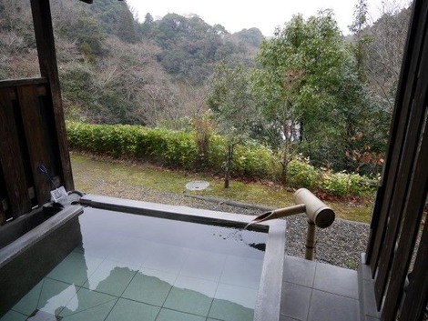 P1080417 (Custom) (Custom)