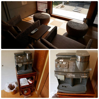 collage_photocat