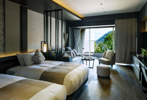 west-wing__modern--small