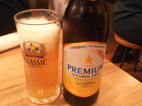 FotoJet - 2024-06-09T162949.774