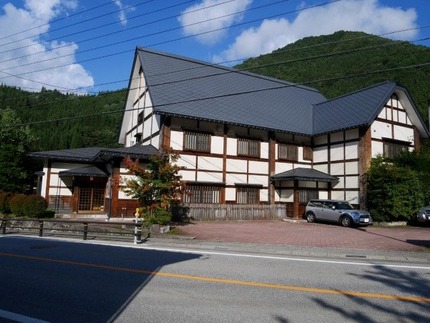 P1020389 (Custom) (Custom)