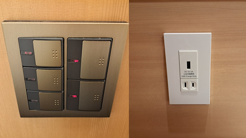 FotoJet - 2025-12-22T180130.164