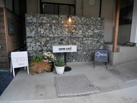 P1050904 (Custom) (Custom)