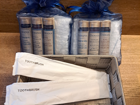 FotoJet - 2024-02-17T161216.108