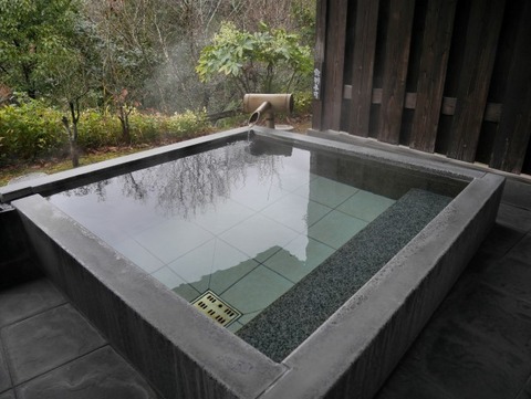 P1080414 (Custom) (Custom)