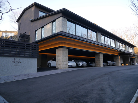 写真加工用 (10)