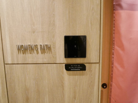 FotoJet - 2024-04-04T153349.959