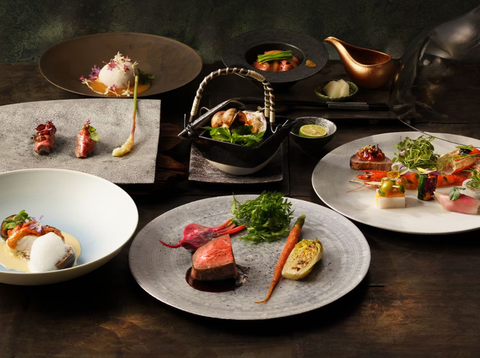 スクリーンショット 2025-01-23 184436