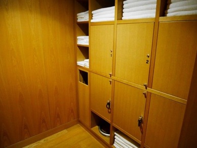 P1070055 (Custom) (Custom)