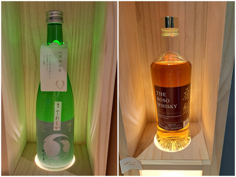 FotoJet - 2024-12-12T203534.694