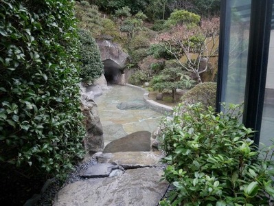 P1100178 (Custom) (Custom)