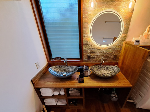 FotoJet - 2024-02-17T161124.868