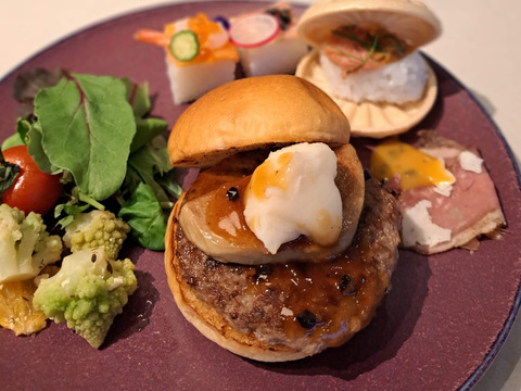 FotoJet - 2024-05-05T200020.517