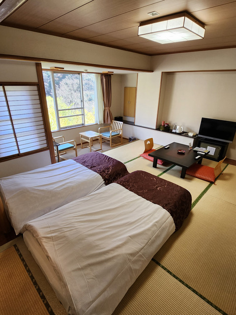 FotoJet - 2025-09-02T143742.026