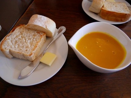 P1030330 (Custom) (Custom)