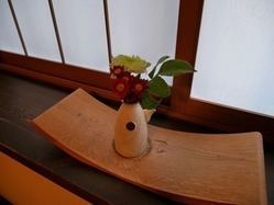 P1020652 (Custom) (Custom)