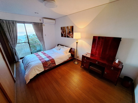 FotoJet - 2024-02-17T162634.730