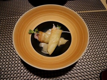 P1120957 (Custom) (Custom)