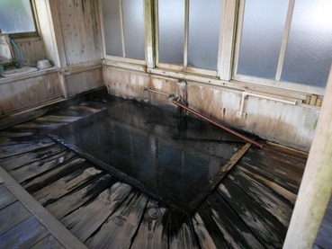 P1150617 (Custom) (Custom)