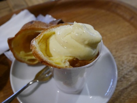 P1050914 (Custom) (Custom)